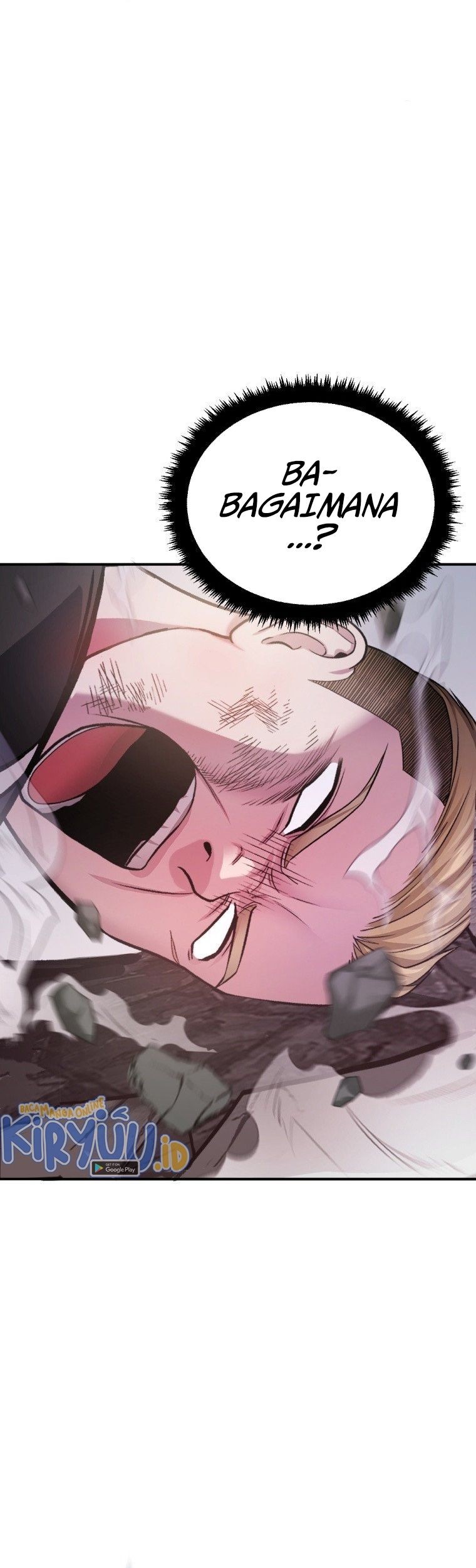 Monsters (2022) Chapter 30 - halaman 47