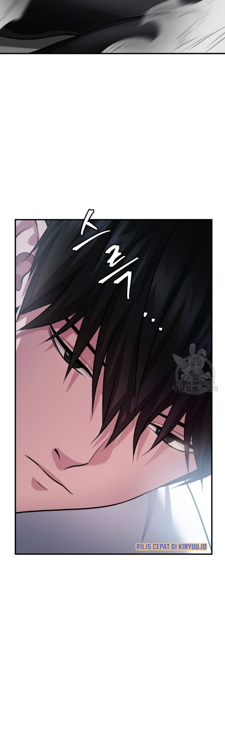 Monsters (2022) Chapter 30 - halaman 49