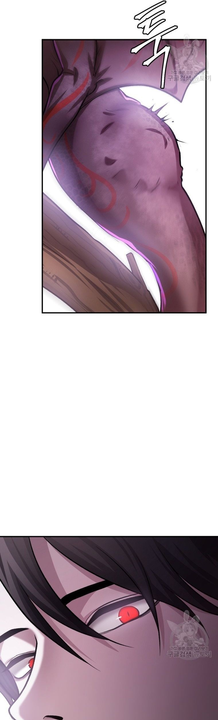 Monsters (2022) Chapter 30 - halaman 65