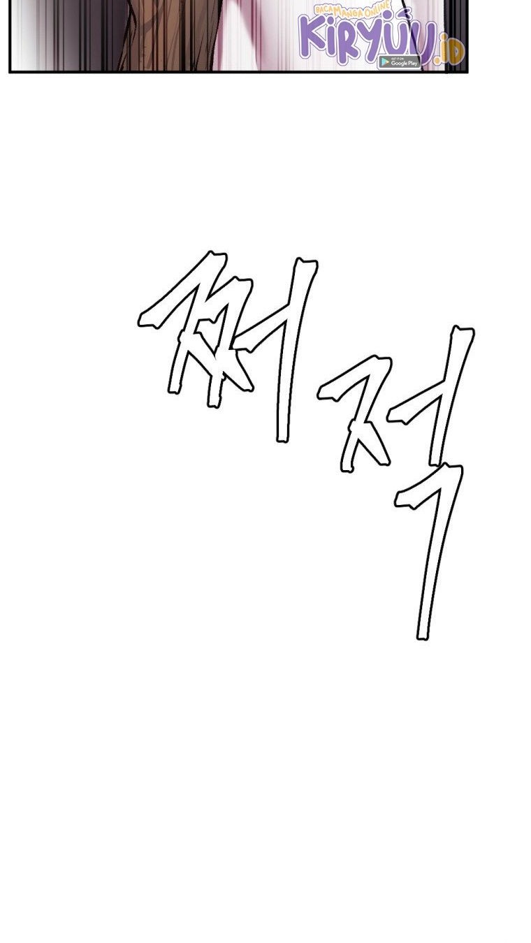 Monsters (2022) Chapter 30 - halaman 67