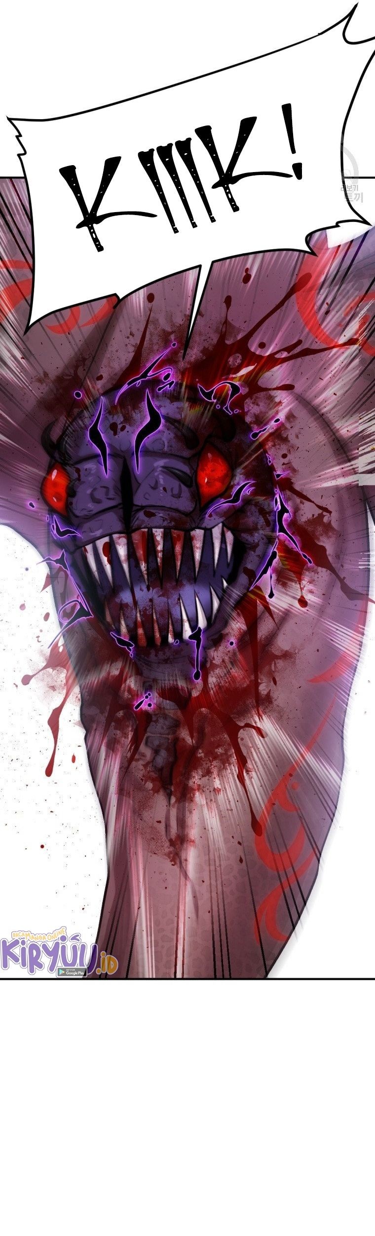 Monsters (2022) Chapter 30 - halaman 68