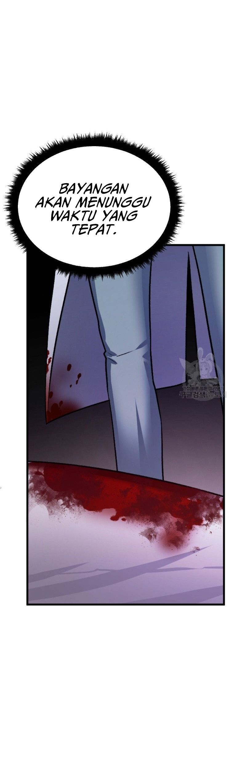 Monsters (2022) Chapter 30 - halaman 71