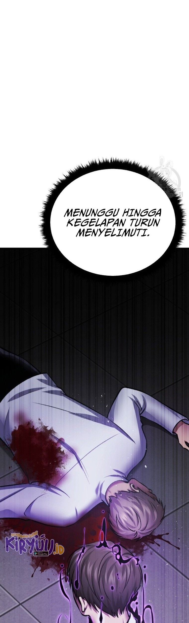 Monsters (2022) Chapter 30 - halaman 72