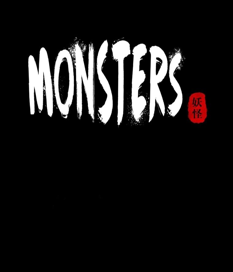 Monsters (2022) Chapter 30 - halaman 74