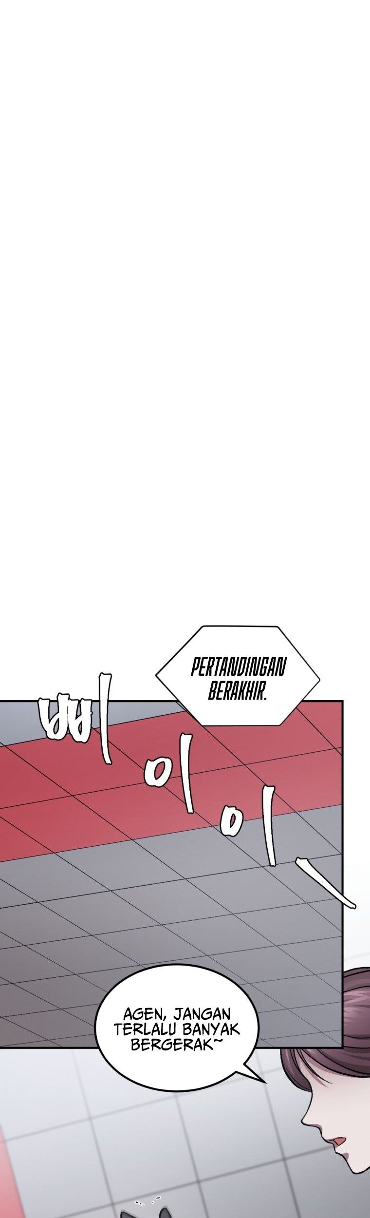 Monsters (2022) Chapter 31 - halaman 2