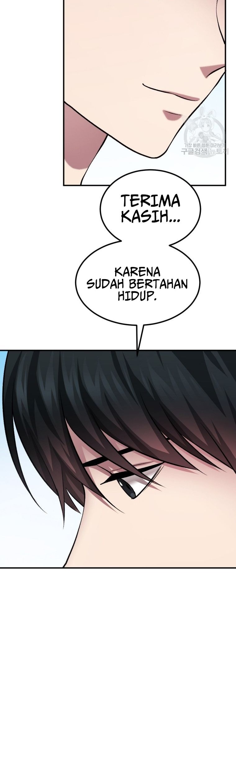 Monsters (2022) Chapter 31 - halaman 55