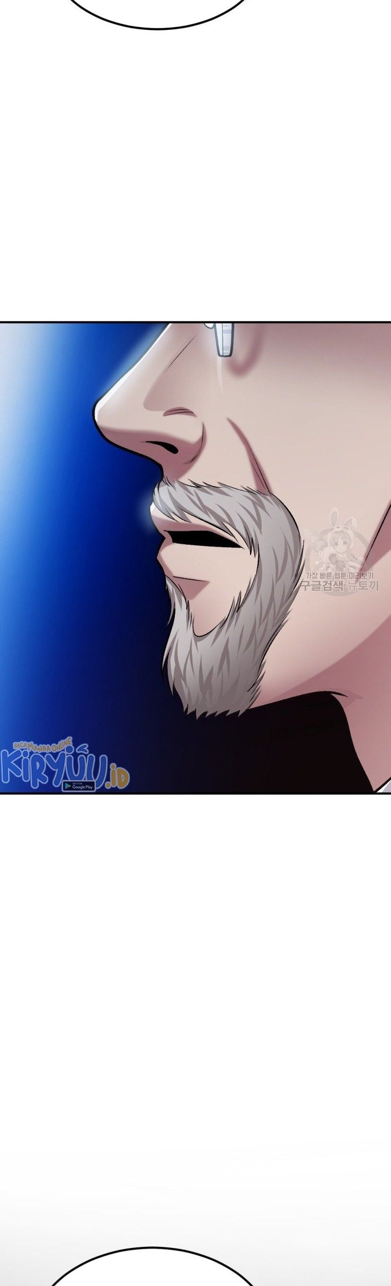 Monsters (2022) Chapter 31 - halaman 72