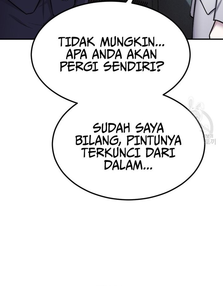Monsters (2022) Chapter 32 - halaman 21