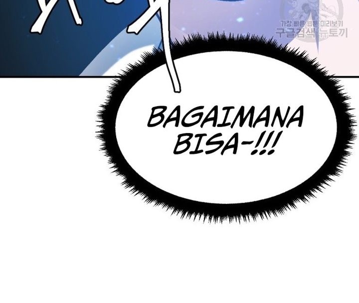 Monsters (2022) Chapter 33 - halaman 31