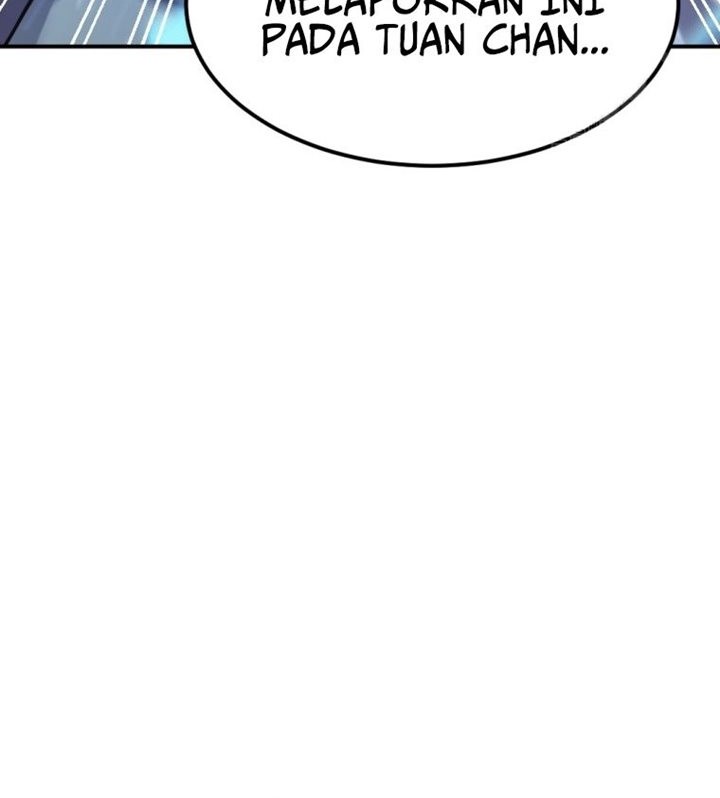Monsters (2022) Chapter 33 - halaman 46