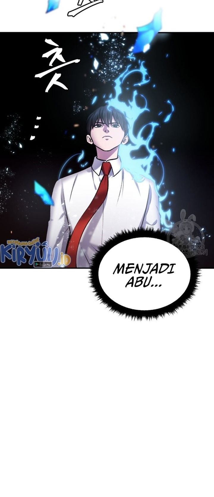 Monsters (2022) Chapter 33 - halaman 52