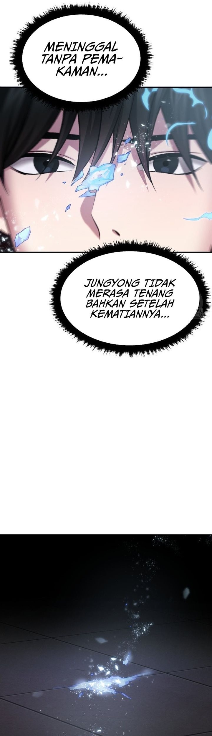 Monsters (2022) Chapter 33 - halaman 53