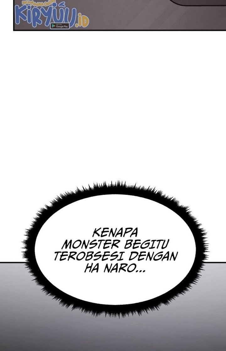 Monsters (2022) Chapter 33 - halaman 67