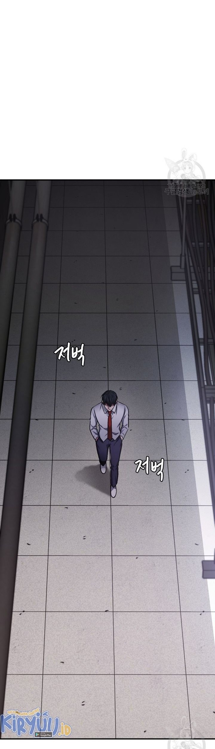 Monsters (2022) Chapter 33 - halaman 69