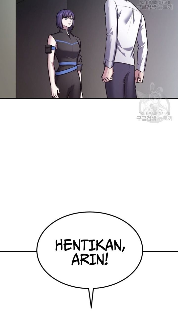 Monsters (2022) Chapter 33 - halaman 79