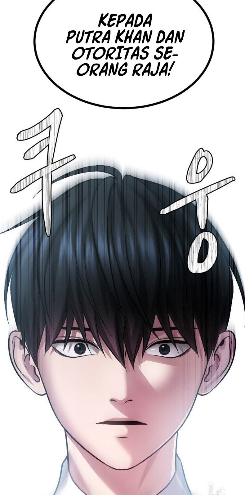 Monsters (2022) Chapter 34 - halaman 22