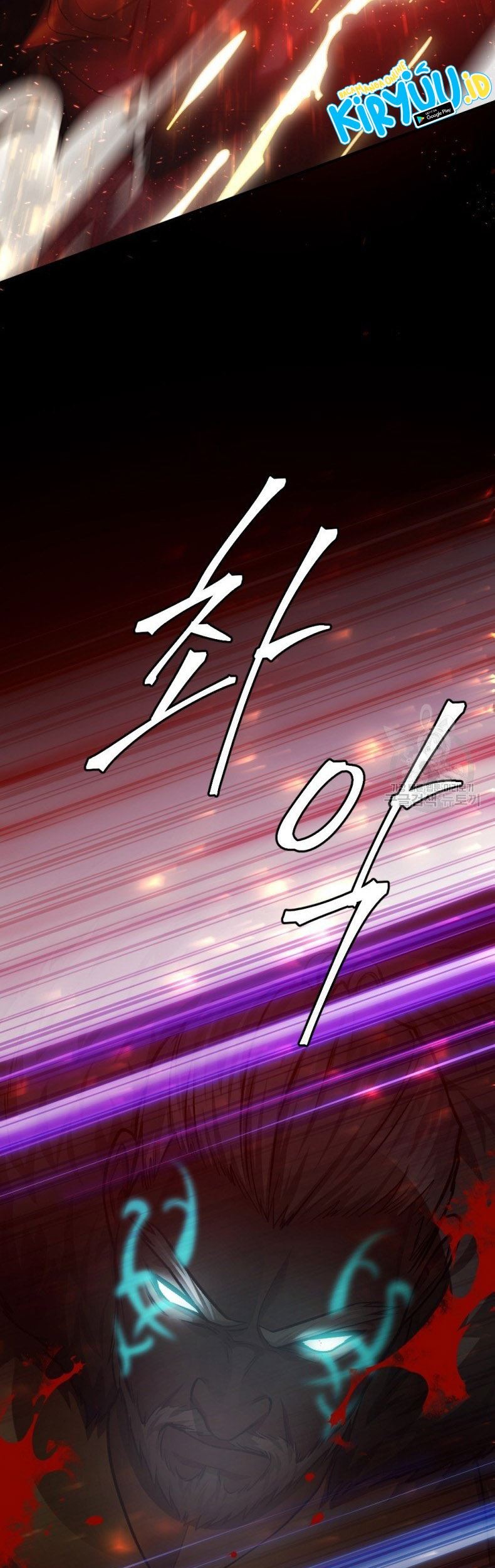 Monsters (2022) Chapter 34 - halaman 52