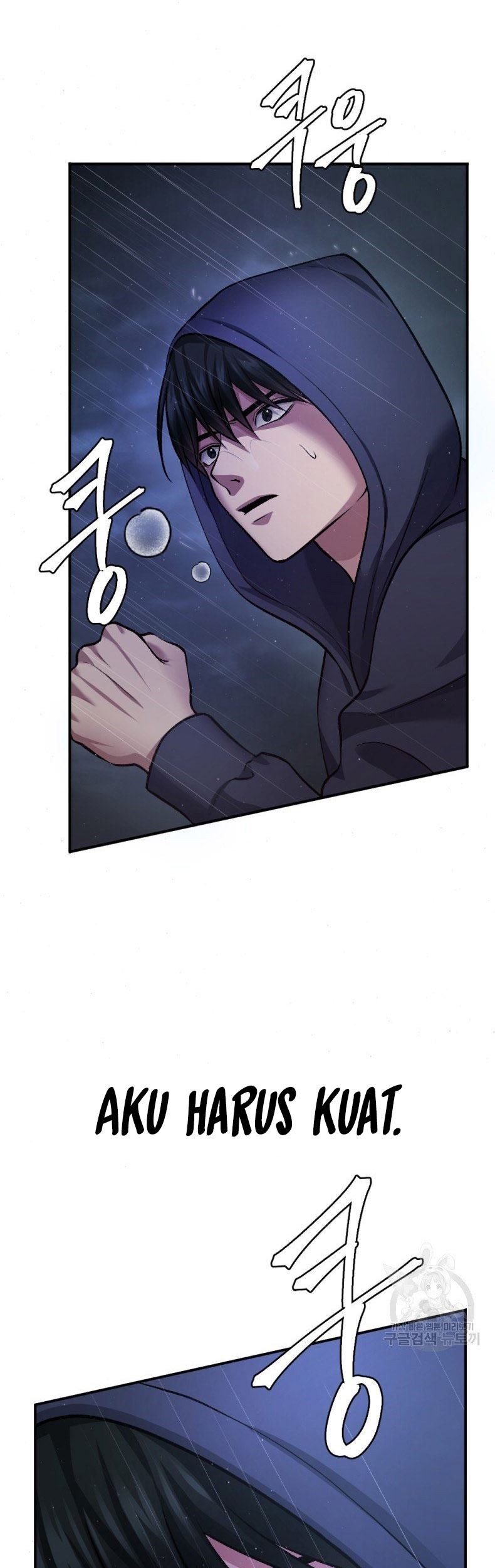 Monsters (2022) Chapter 34 - halaman 68