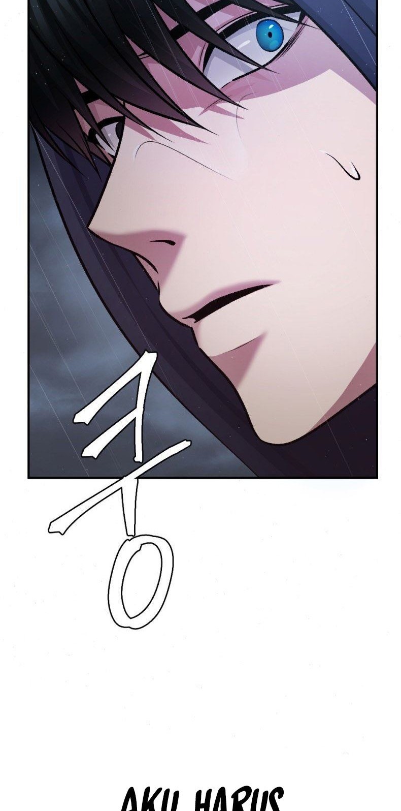 Monsters (2022) Chapter 34 - halaman 69