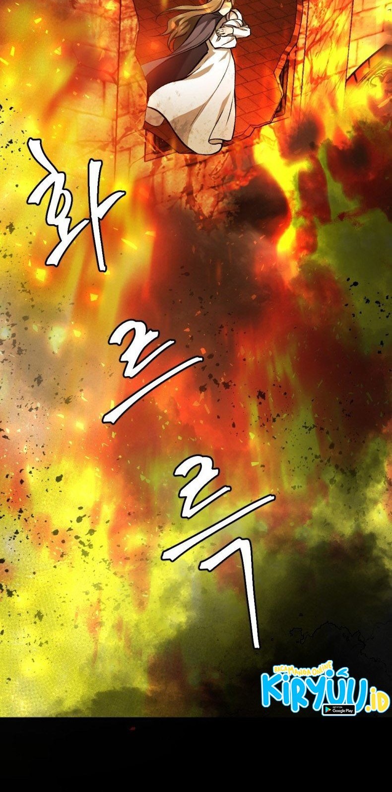 Monsters (2022) Chapter 34 - halaman 71