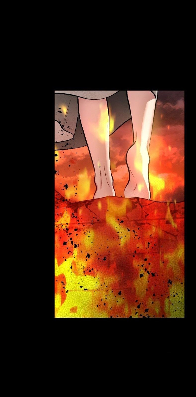 Monsters (2022) Chapter 34 - halaman 73
