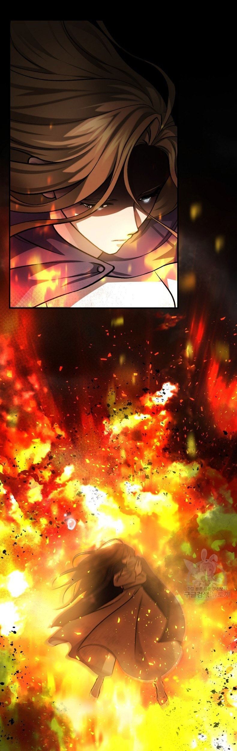 Monsters (2022) Chapter 34 - halaman 74