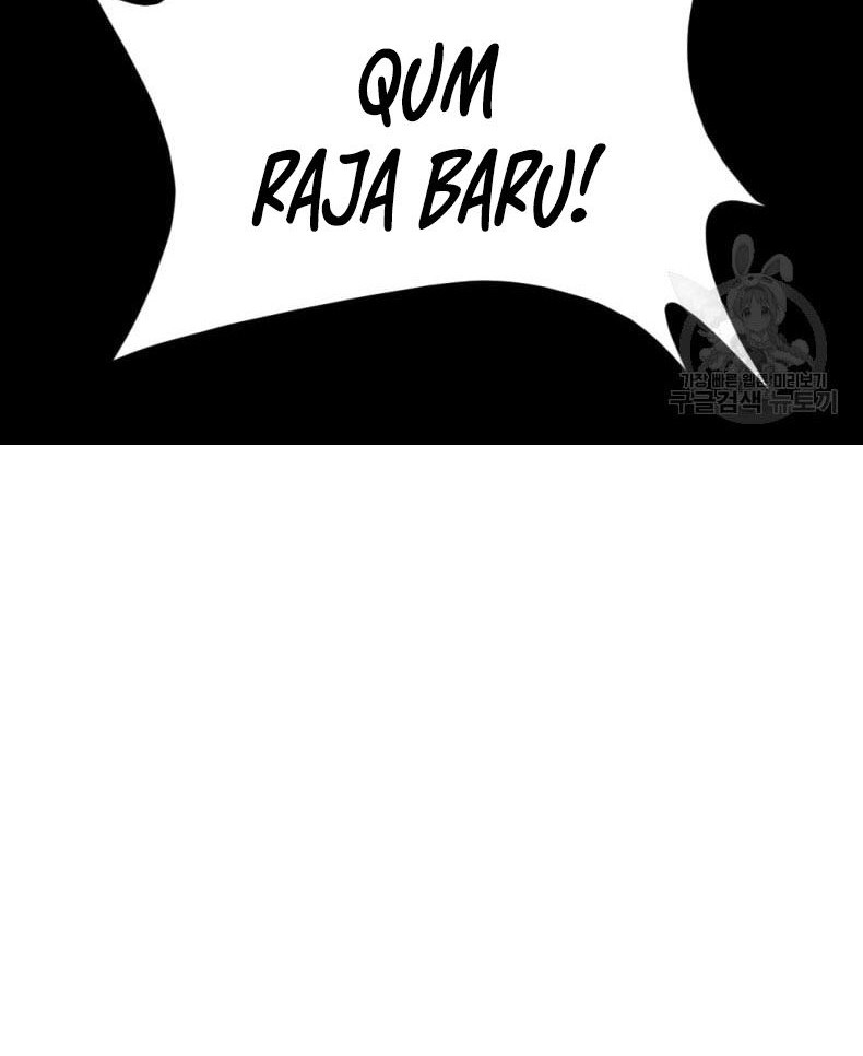 Monsters (2022) Chapter 34 - halaman 77