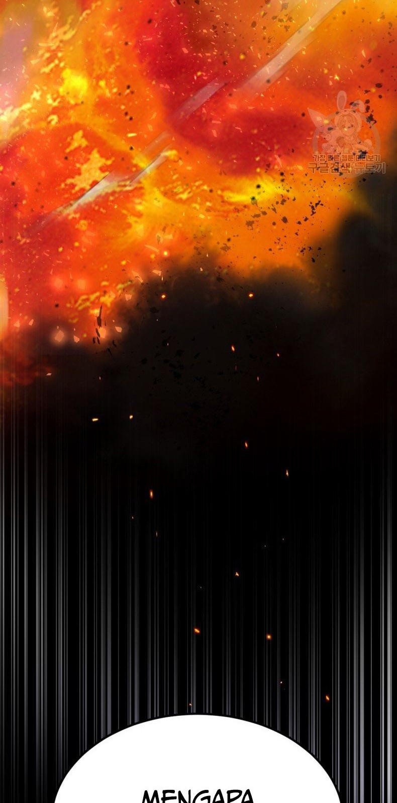 Monsters (2022) Chapter 34 - halaman 90