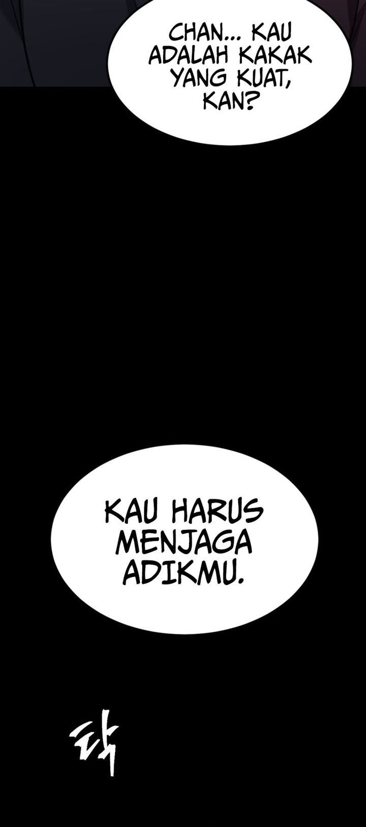 Monsters (2022) Chapter 35 - halaman 22