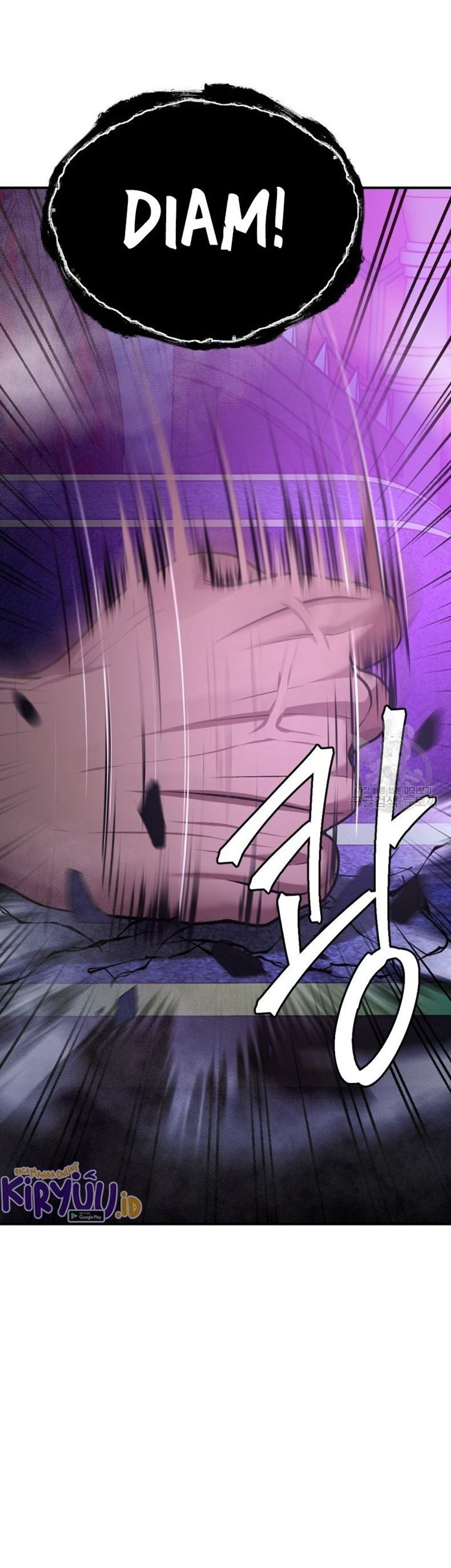 Monsters (2022) Chapter 35 - halaman 47