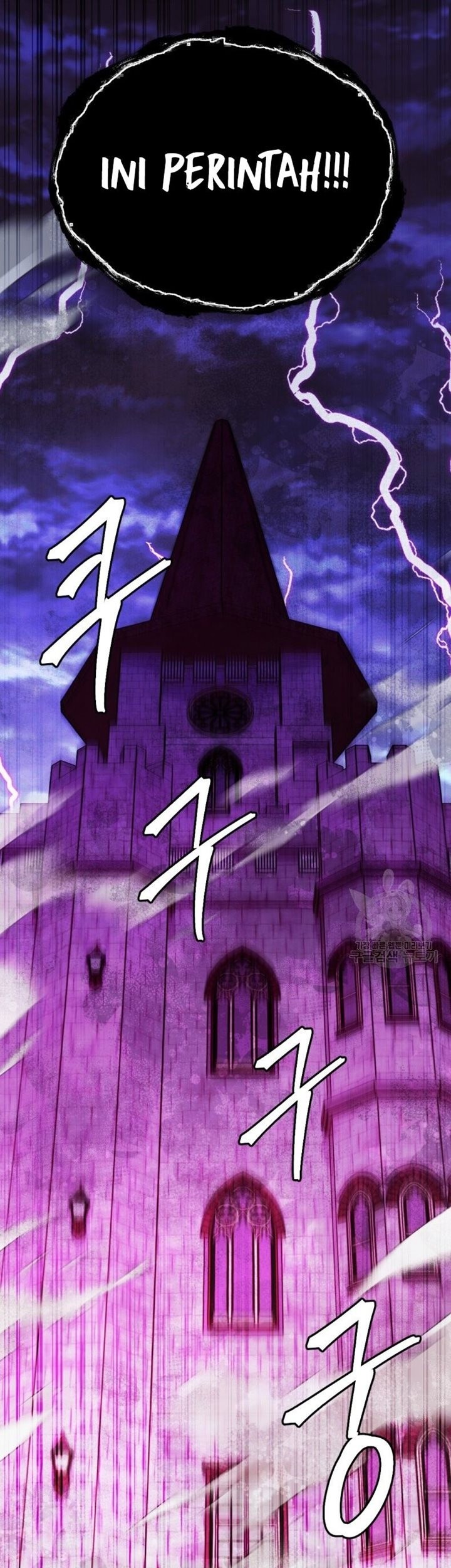 Monsters (2022) Chapter 35 - halaman 52