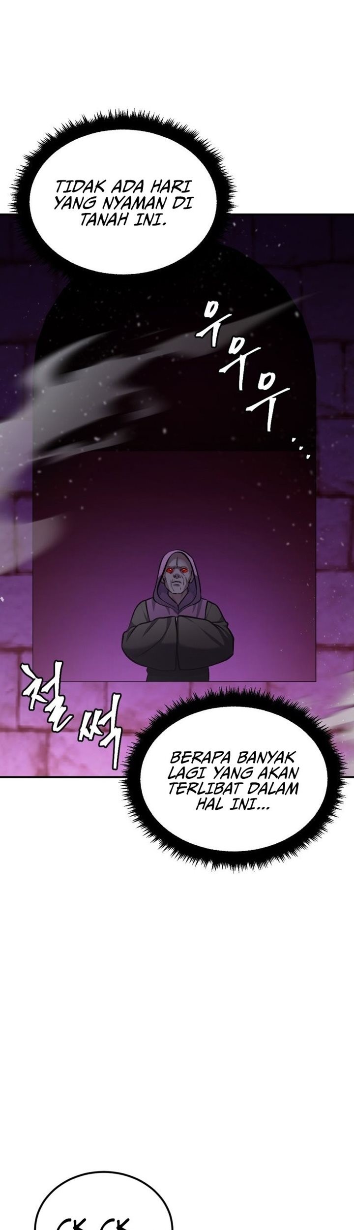Monsters (2022) Chapter 35 - halaman 55
