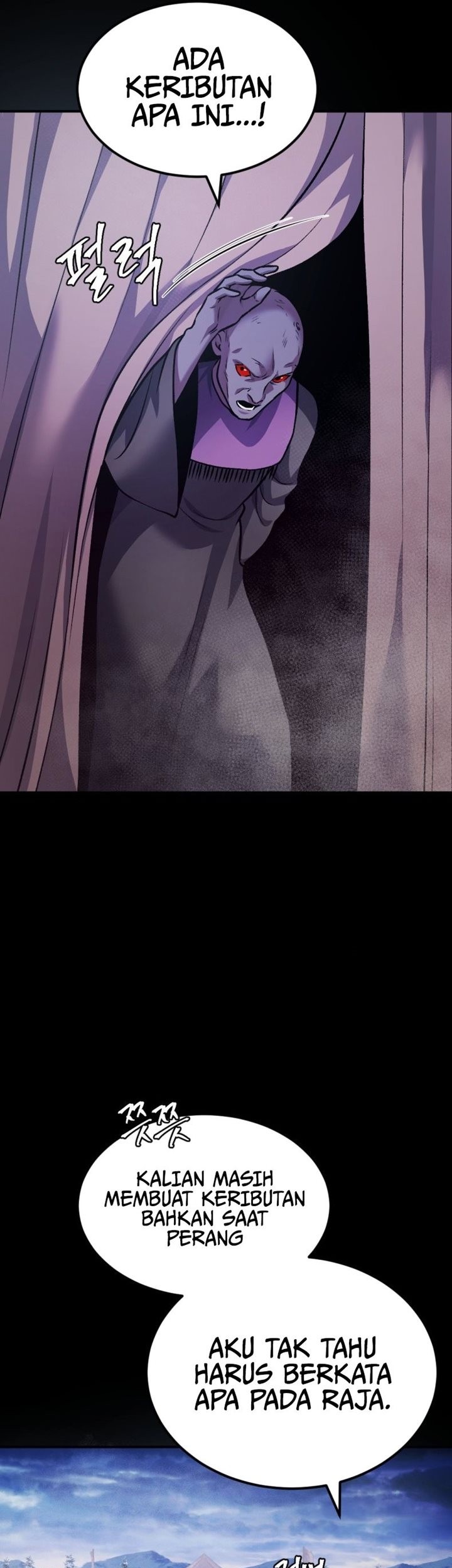 Monsters (2022) Chapter 35 - halaman 67