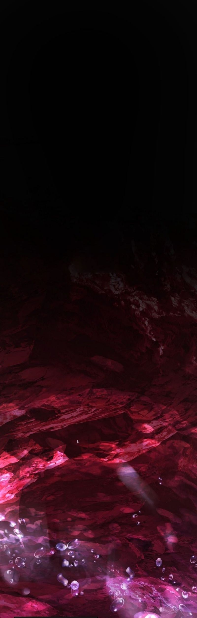 Monsters (2022) Chapter 36 - halaman 2