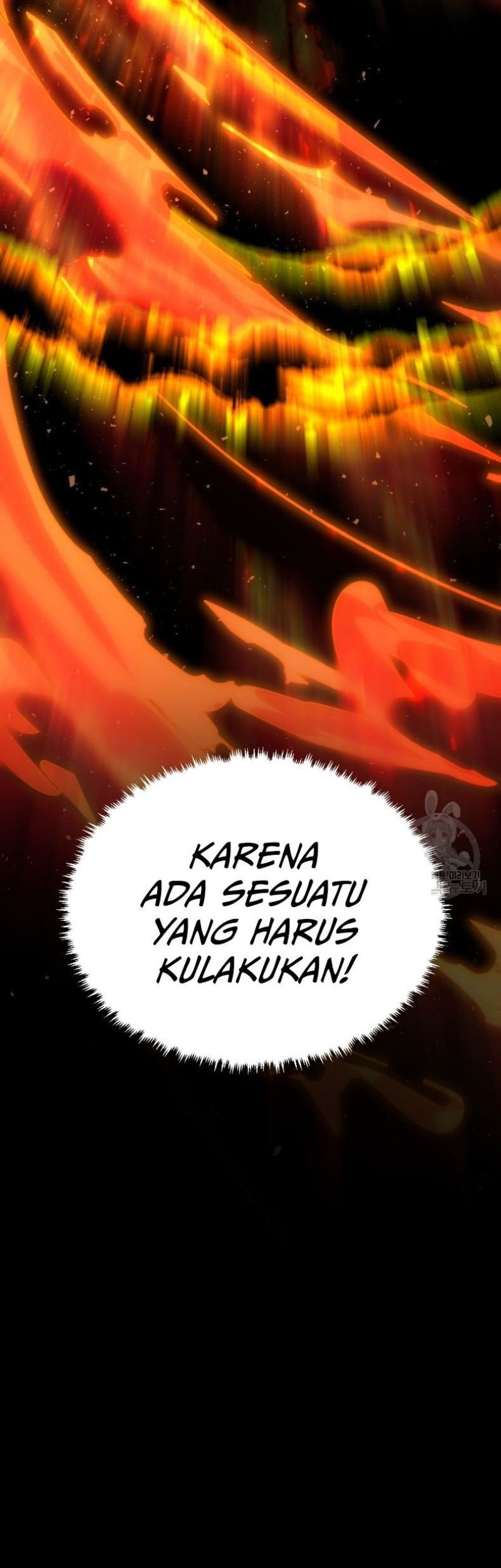Monsters (2022) Chapter 36 - halaman 37