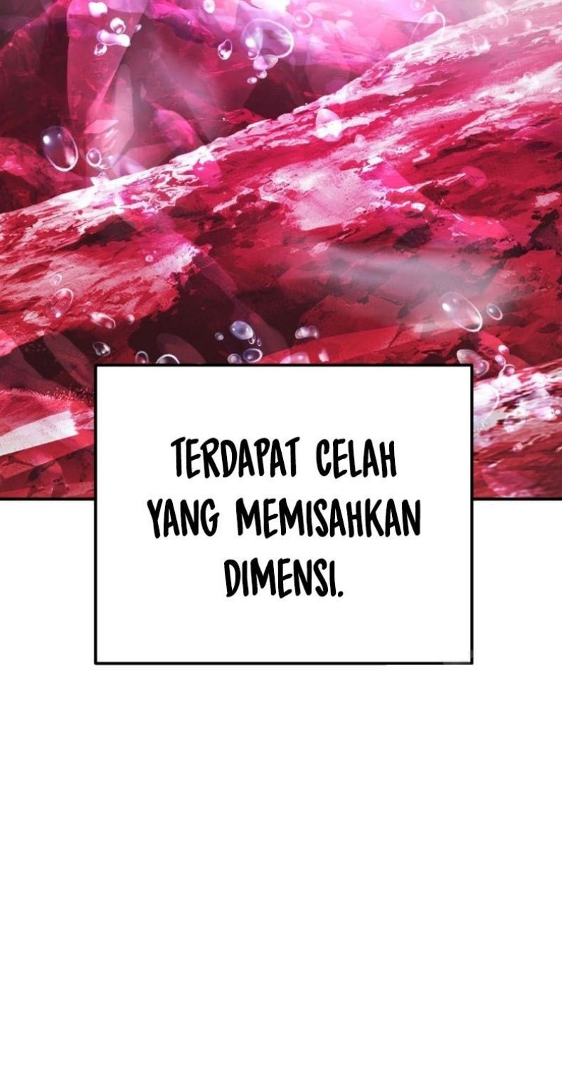 Monsters (2022) Chapter 36 - halaman 4