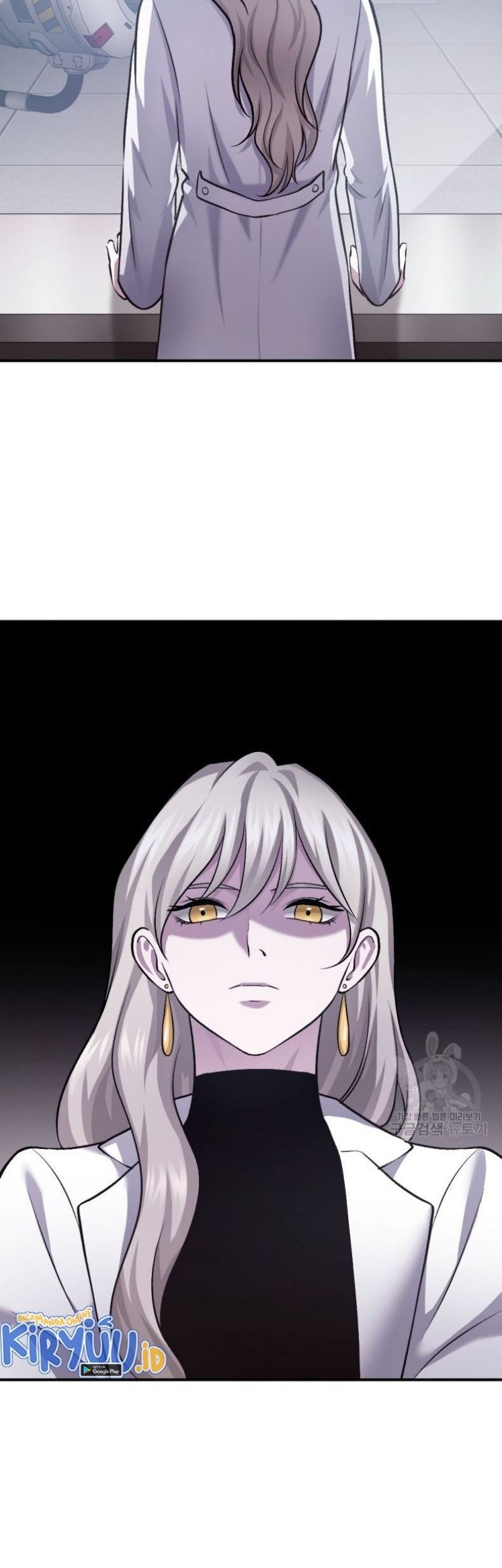 Monsters (2022) Chapter 36 - halaman 72