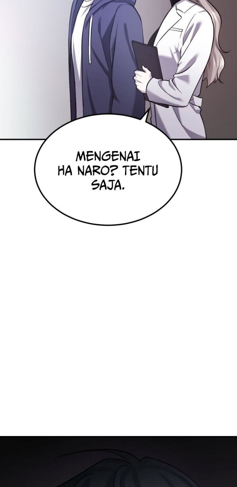 Monsters (2022) Chapter 36 - halaman 76