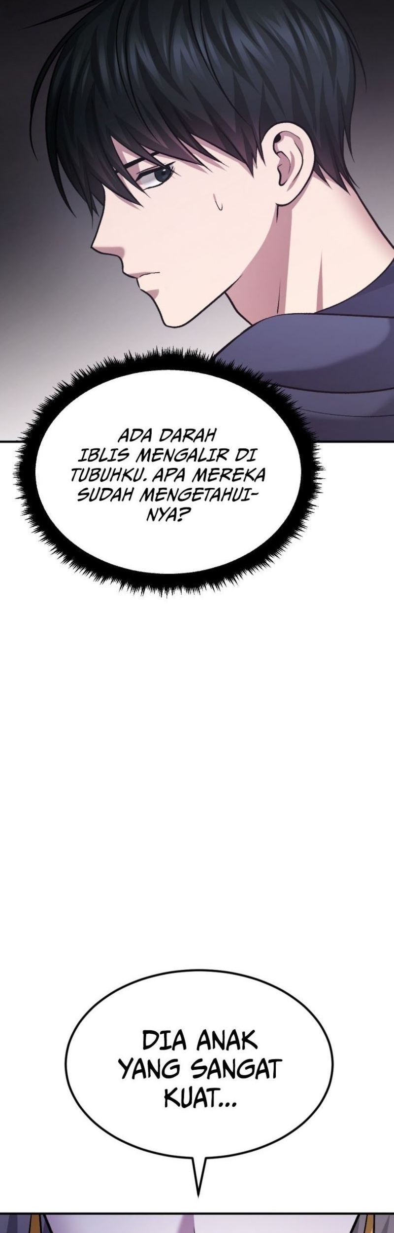 Monsters (2022) Chapter 36 - halaman 77