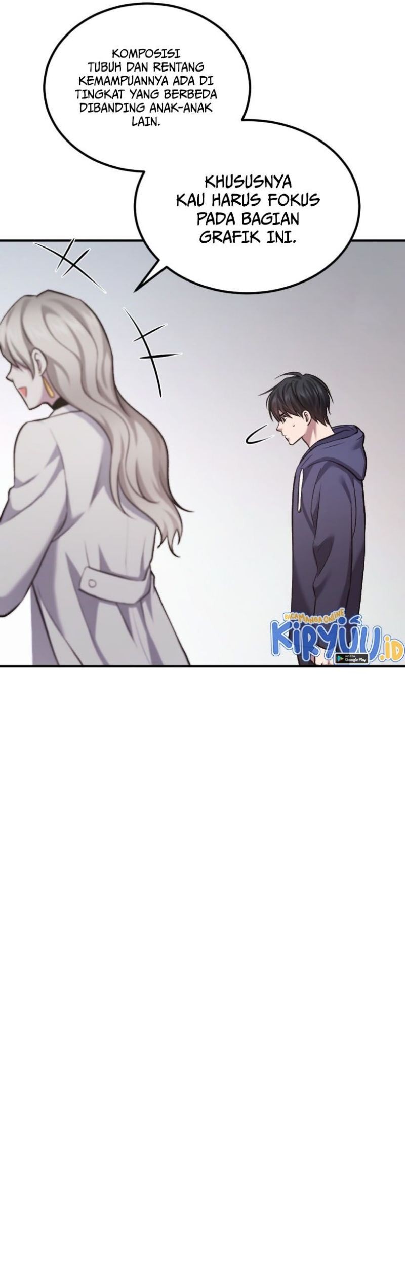 Monsters (2022) Chapter 36 - halaman 80