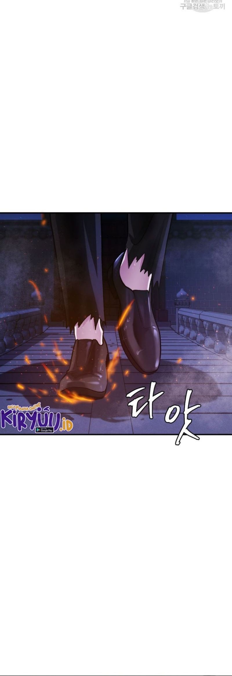 Monsters (2022) Chapter 36 - halaman 98
