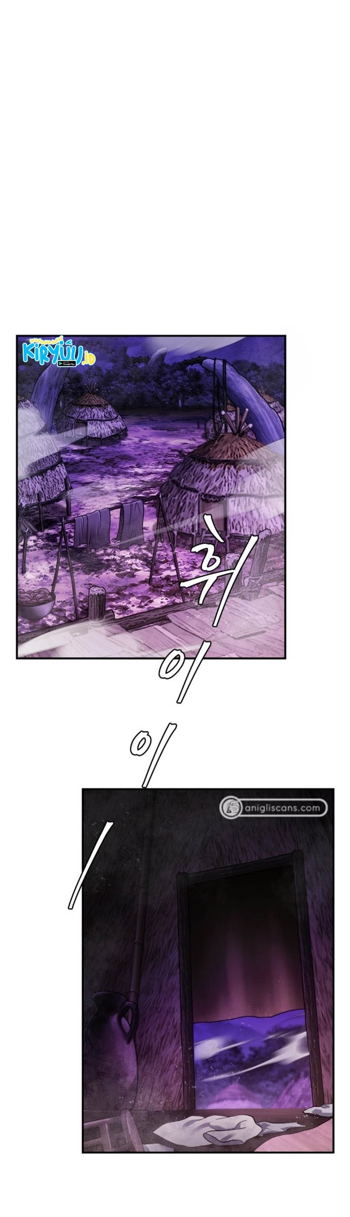 Monsters (2022) Chapter 37 - halaman 2