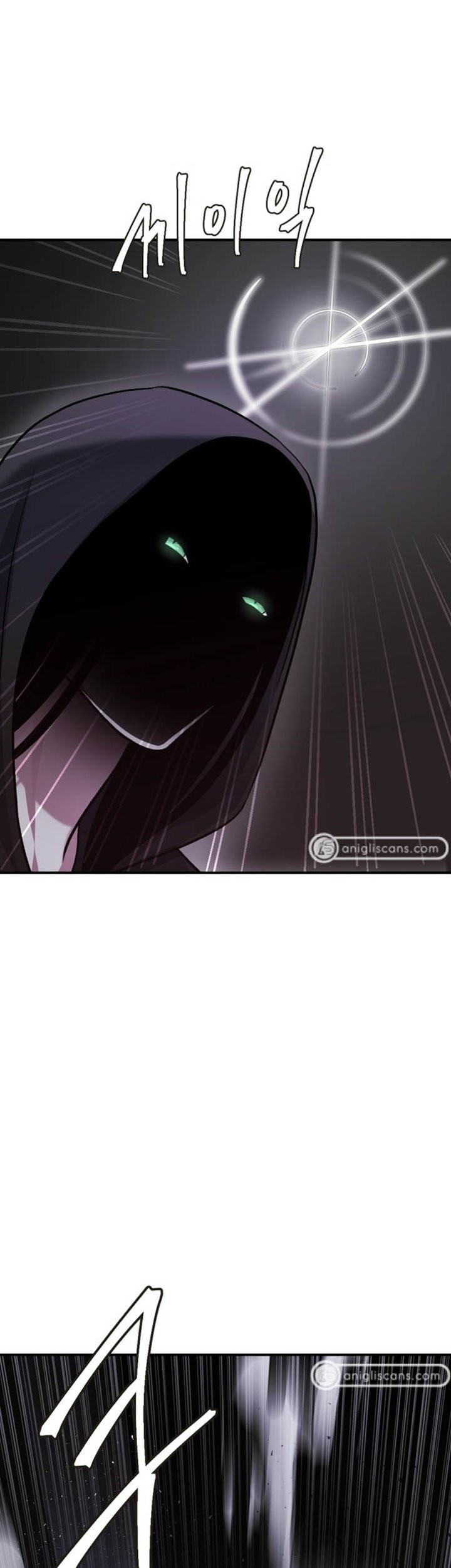Monsters (2022) Chapter 37 - halaman 32