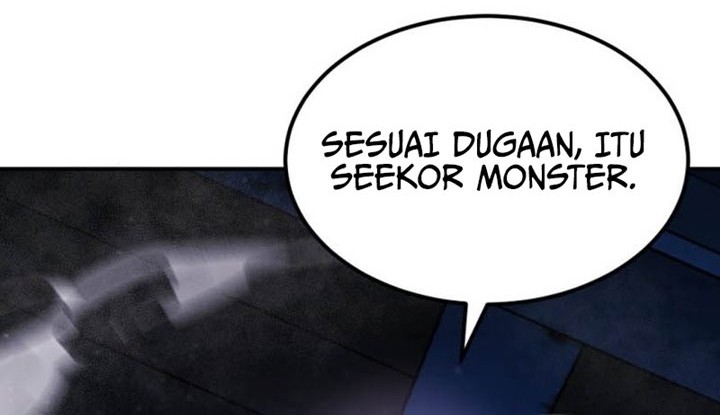 Monsters (2022) Chapter 37 - halaman 37