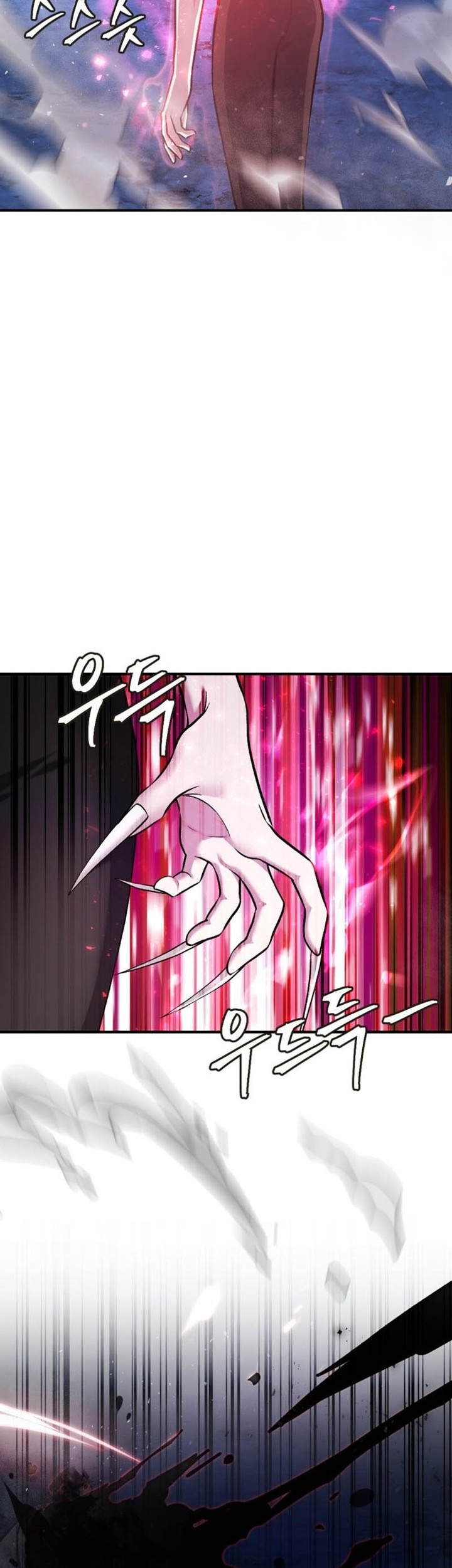 Monsters (2022) Chapter 37 - halaman 46