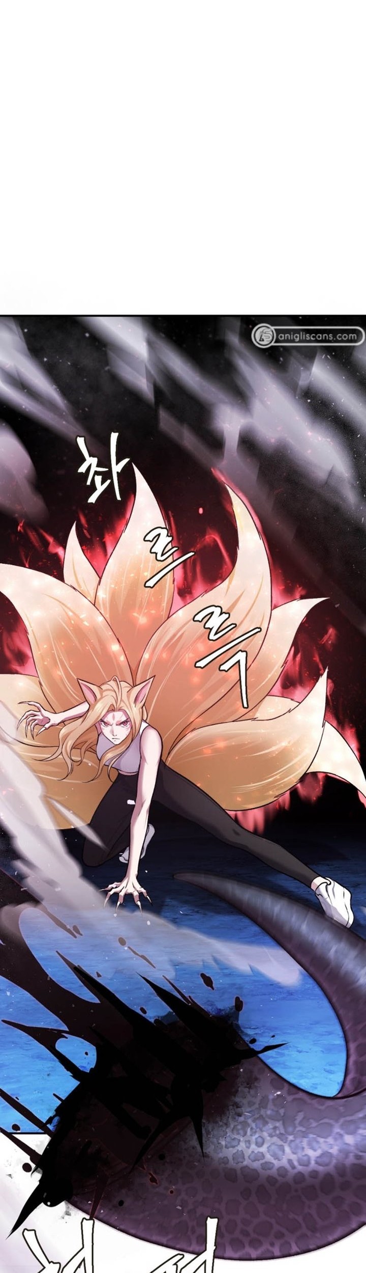 Monsters (2022) Chapter 37 - halaman 50