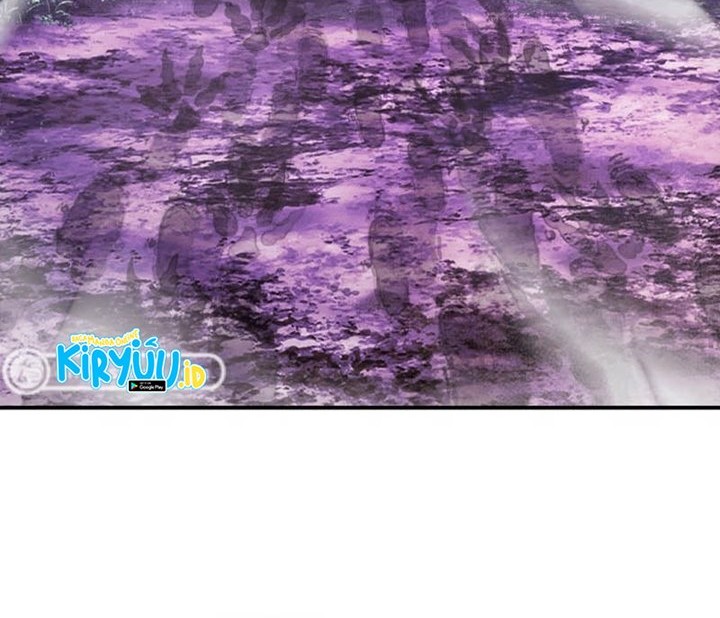 Monsters (2022) Chapter 37 - halaman 7
