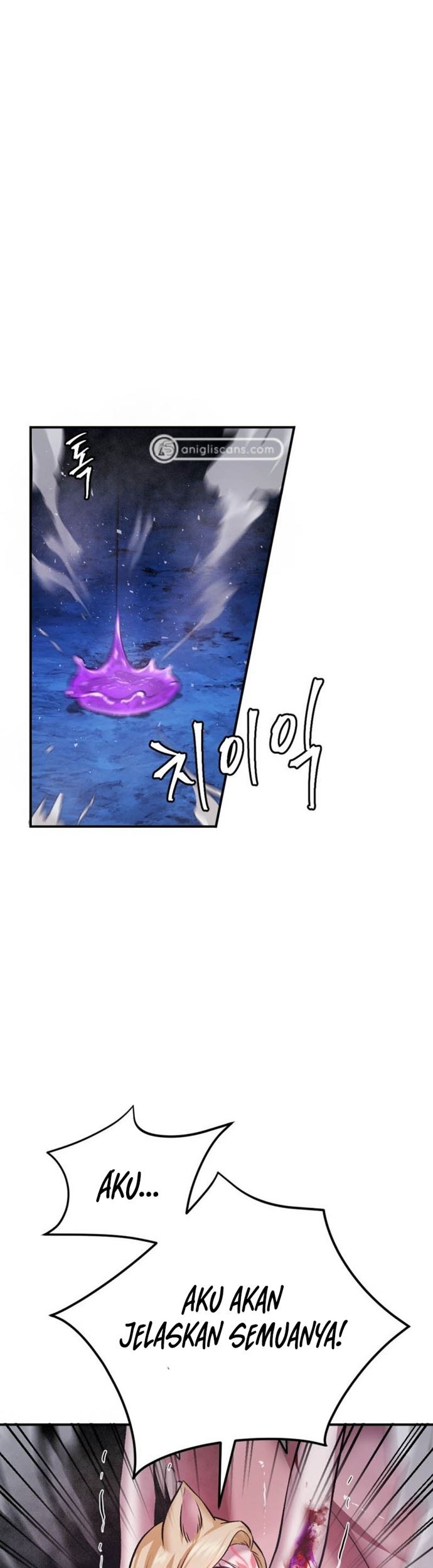 Monsters (2022) Chapter 38 - halaman 2
