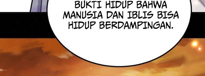 Monsters (2022) Chapter 38 - halaman 30