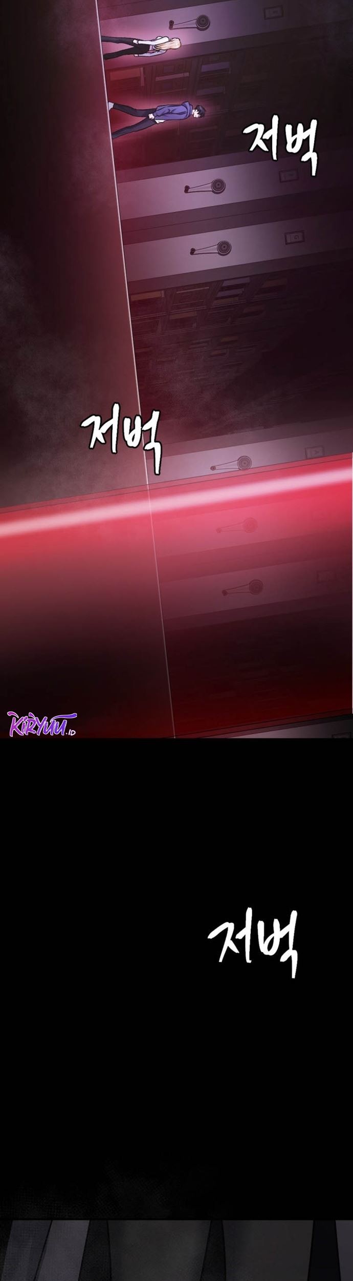 Monsters (2022) Chapter 38 - halaman 67